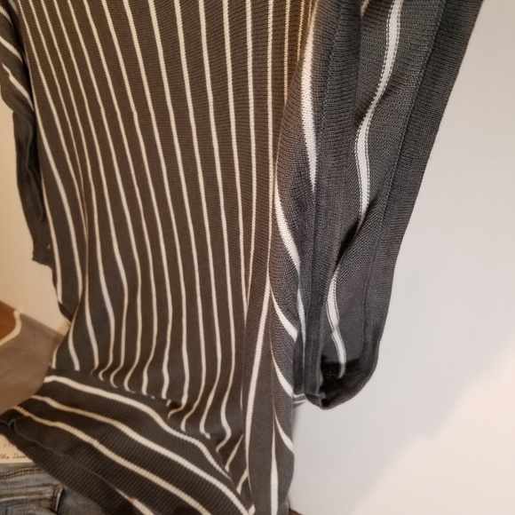 Notions ribbed bottom top L - Picture 3 of 7